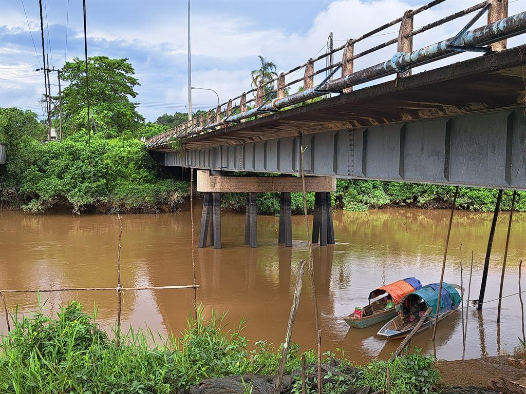 river1
