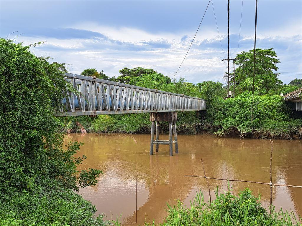 river2