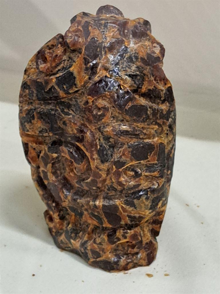 amber2