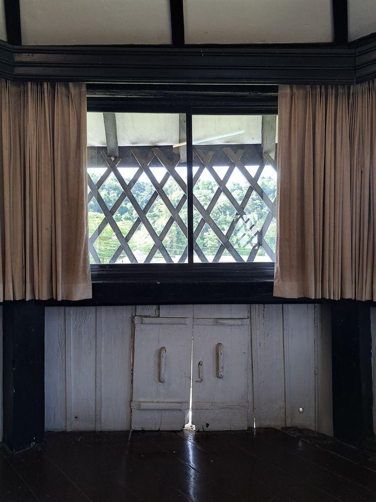 fort4