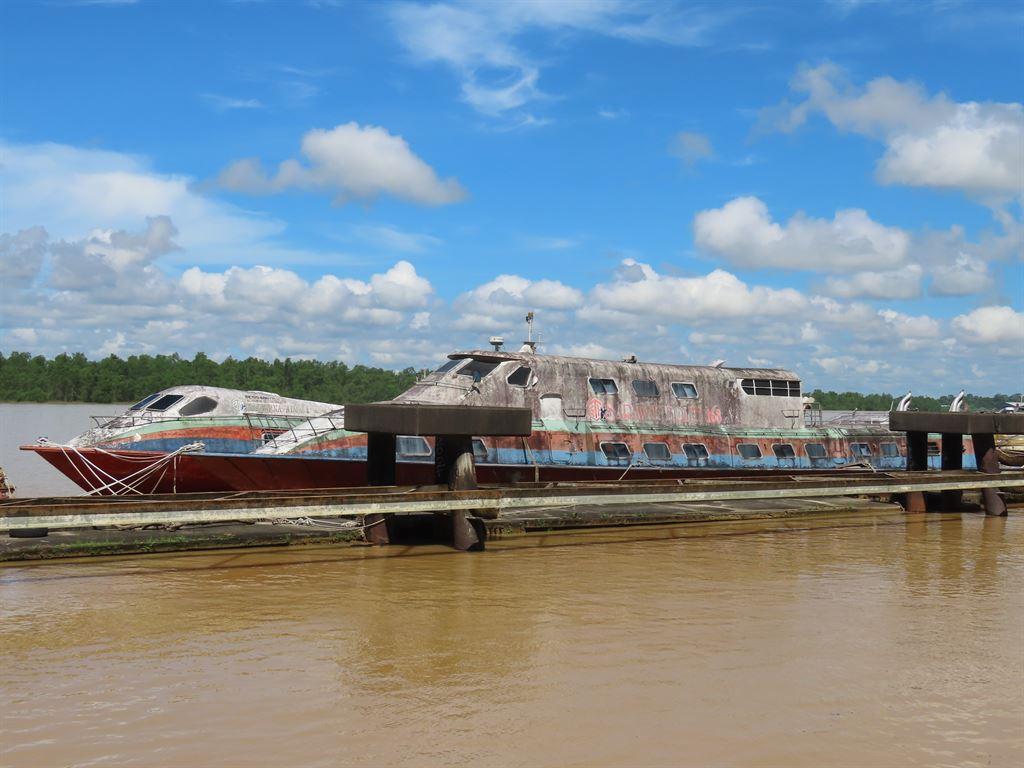 oldboats2