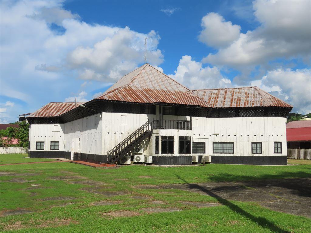 fort1
