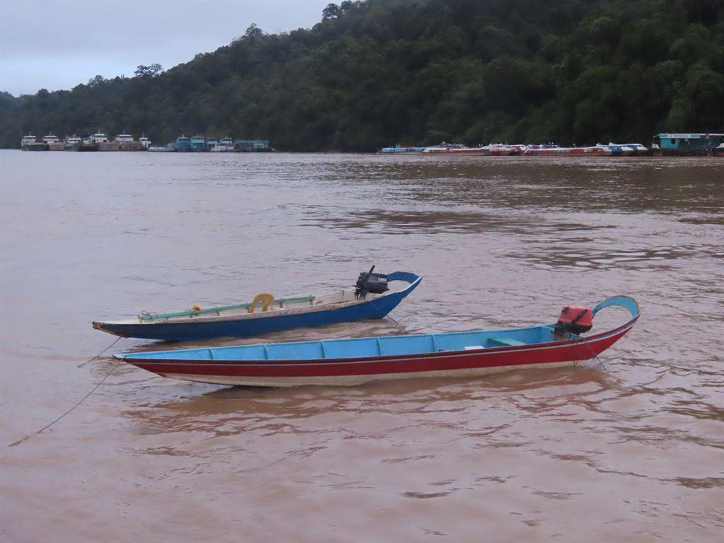 2boats