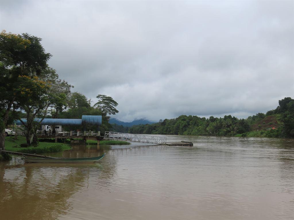 river1