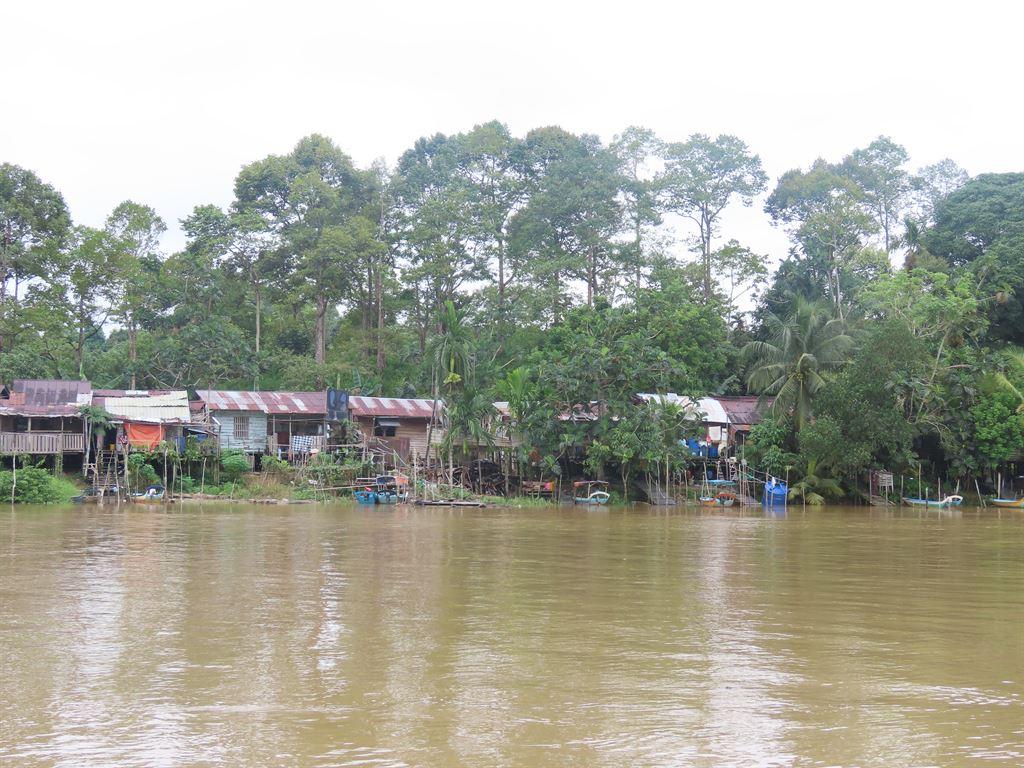river2