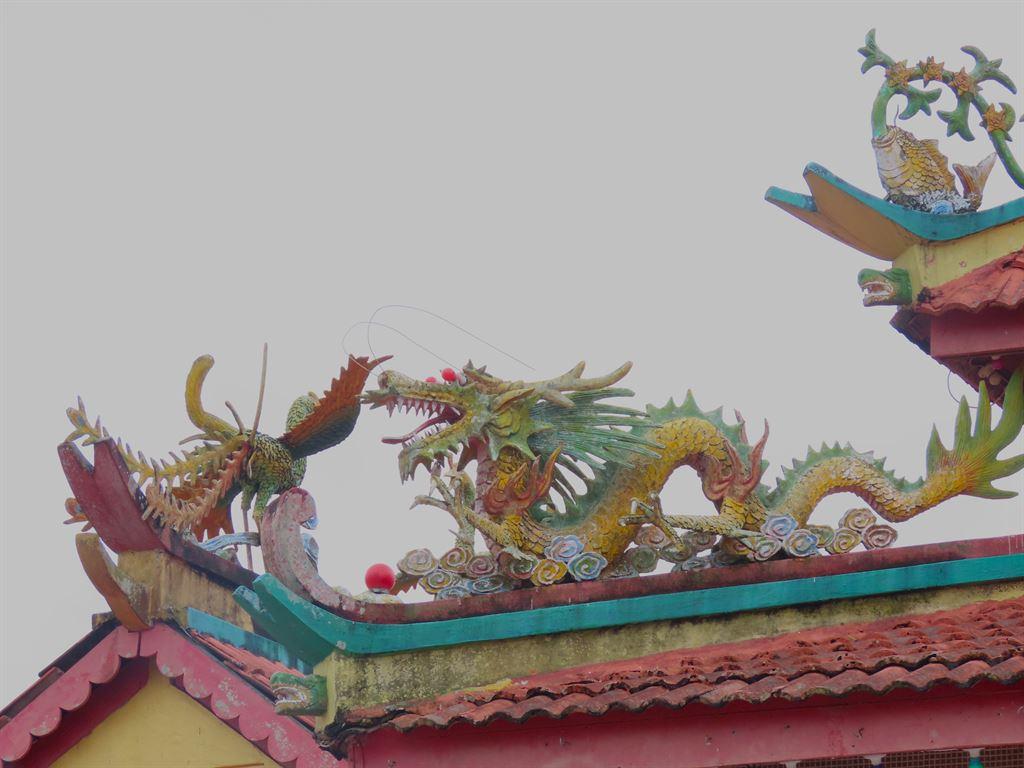 temple3