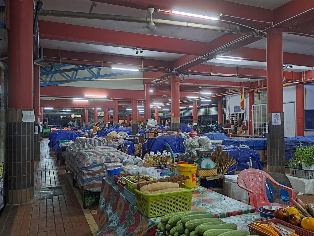 market1