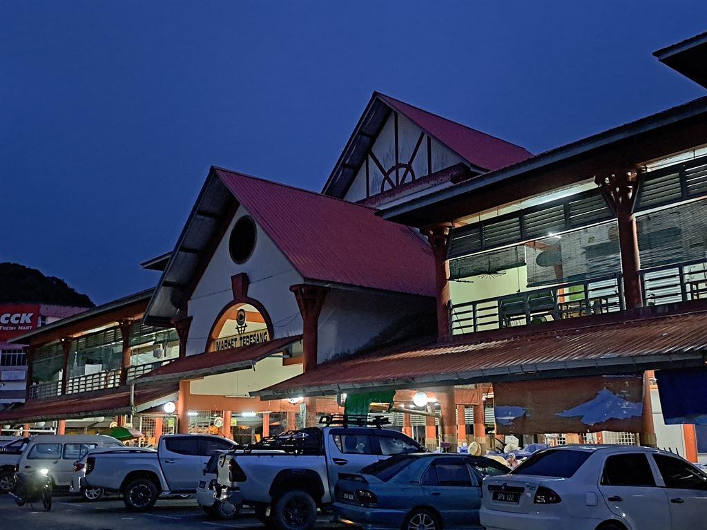 market2