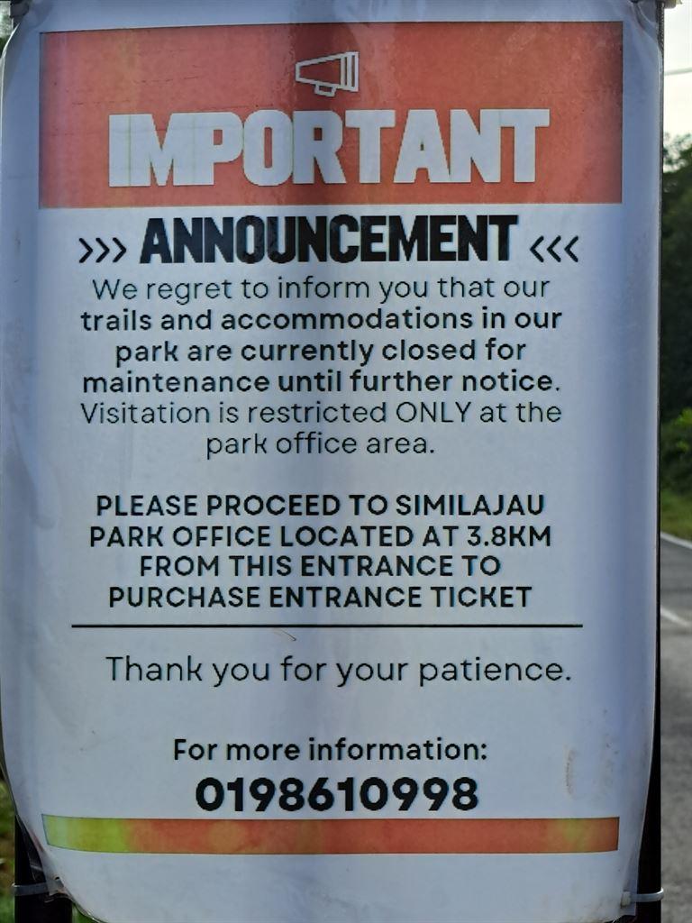 closed2