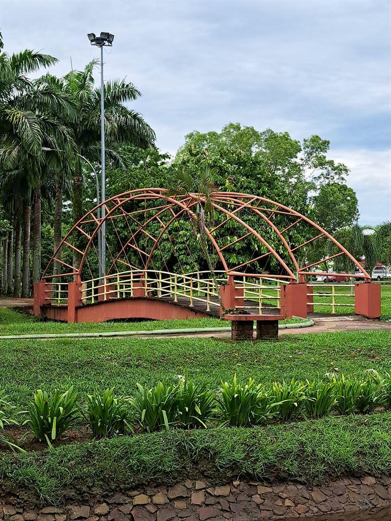 bridge2