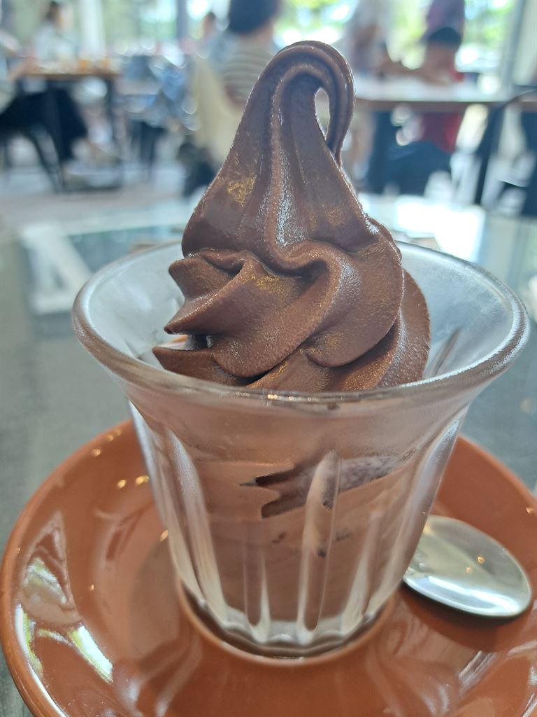 icecream