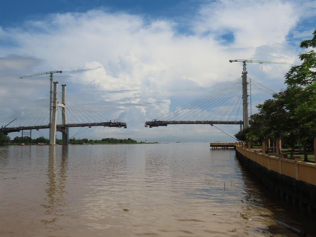bridge
