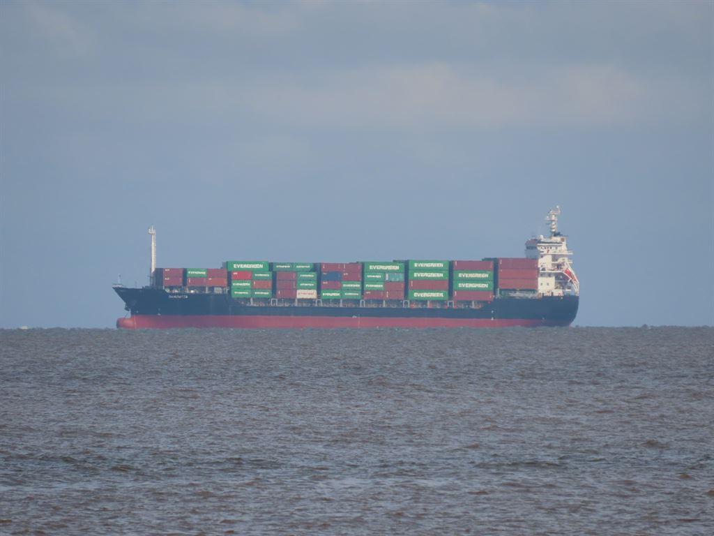ship
