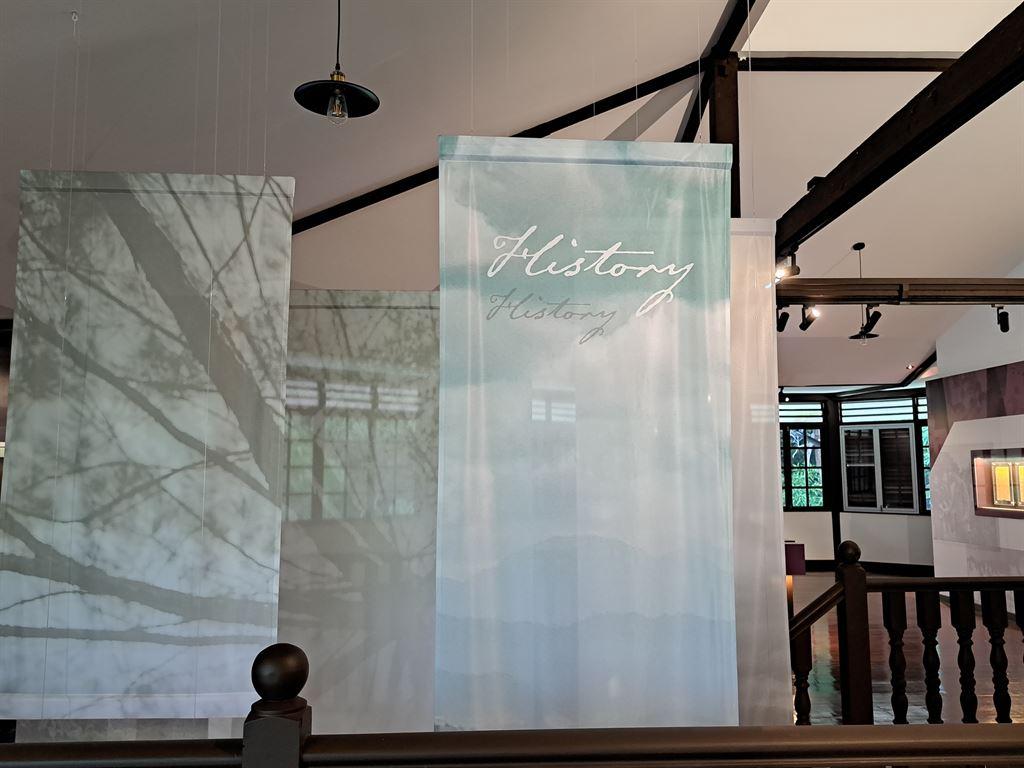 banners