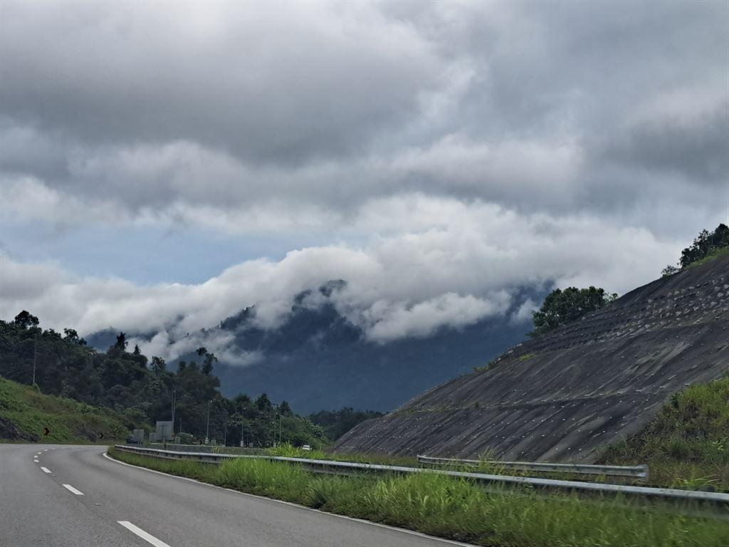 cloud