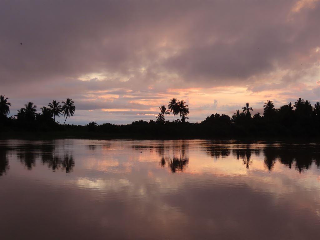 sunrise1