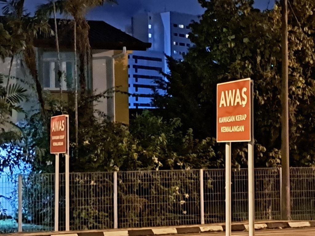 awas