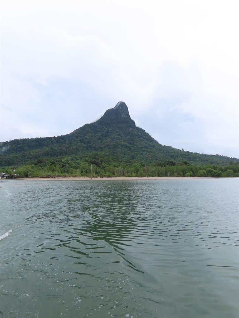 mountain1
