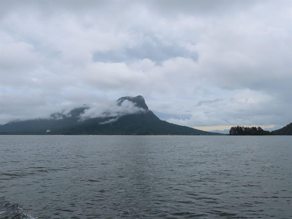 mountain2
