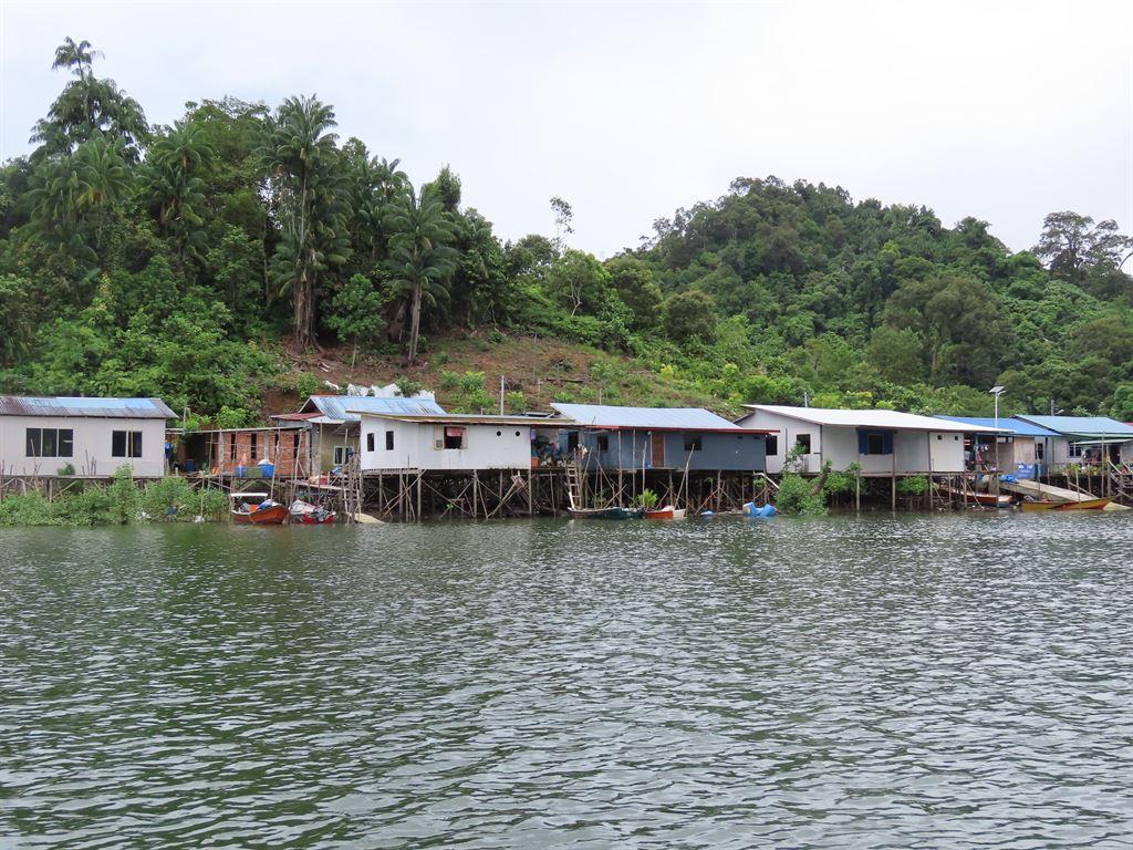 village1