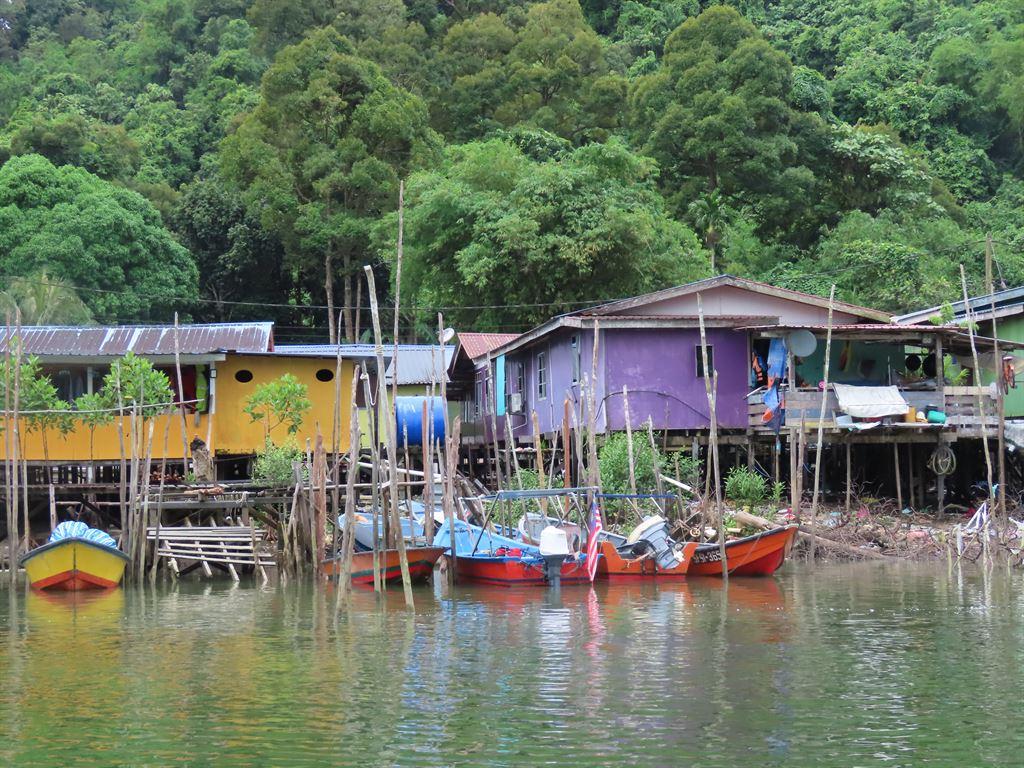 village2