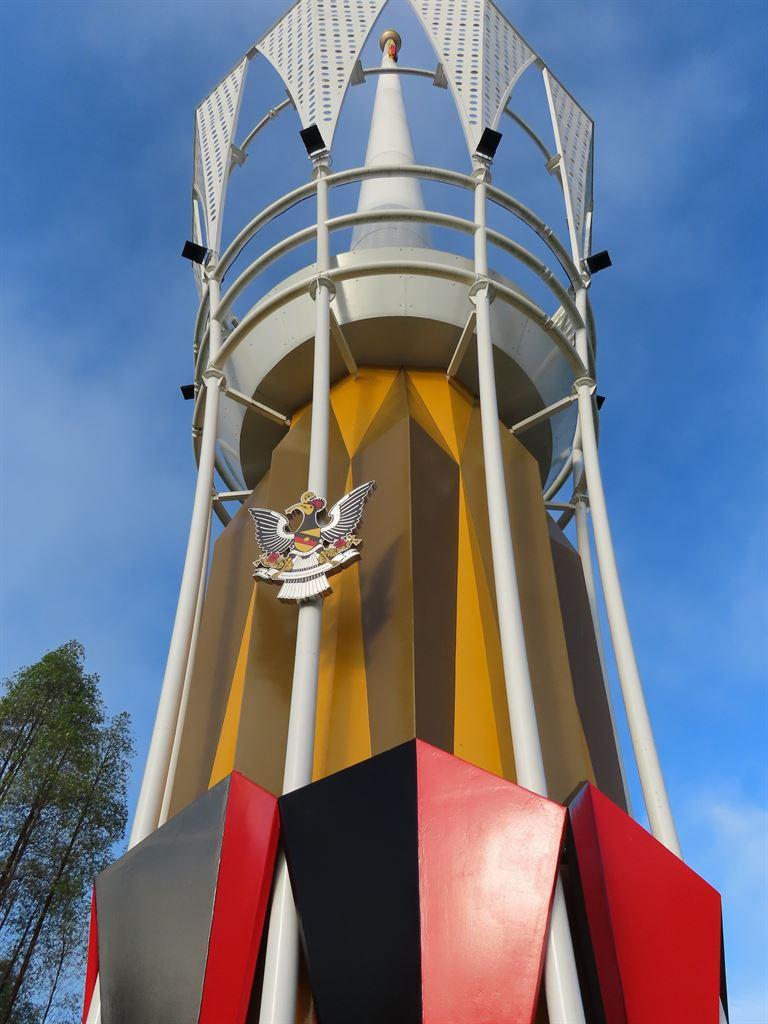 flag