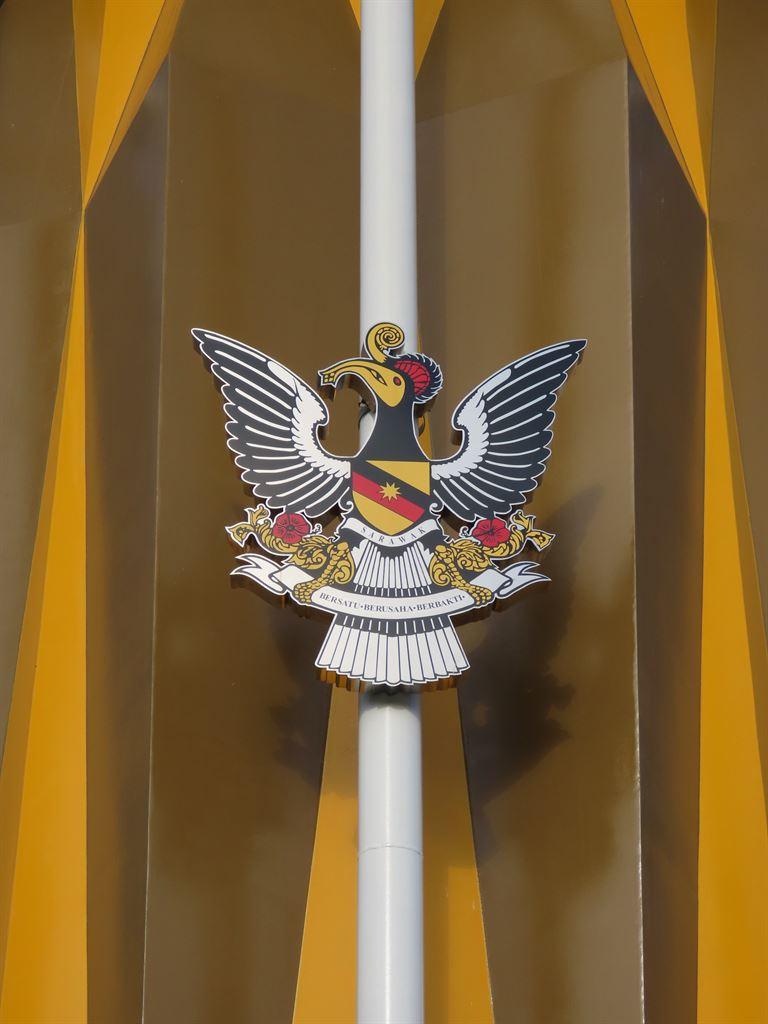 flag2
