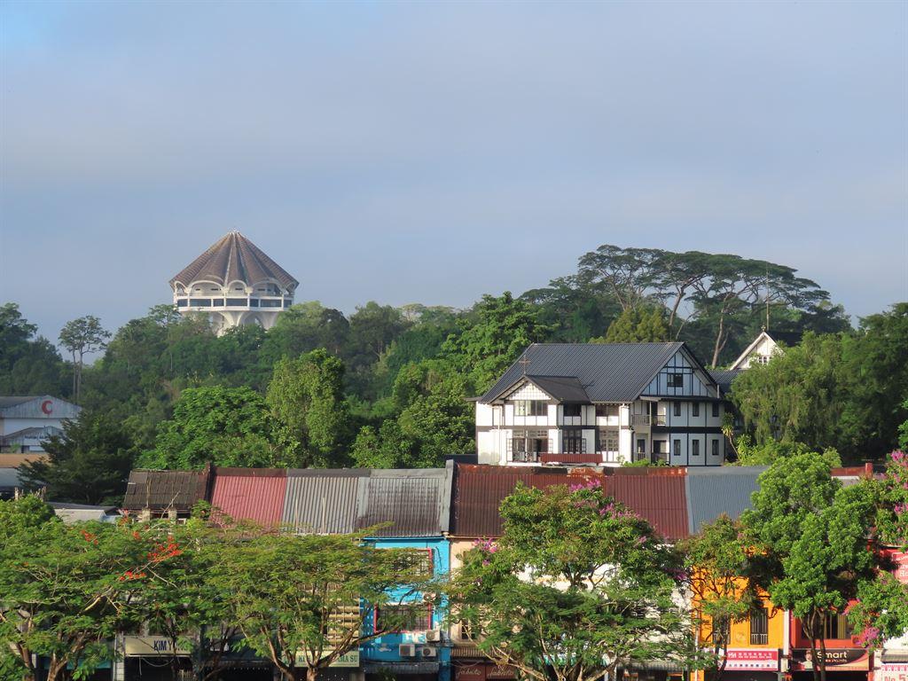 view4