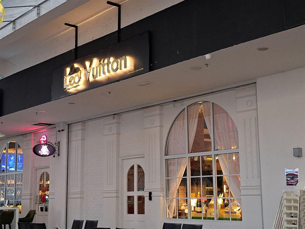 leovuitton