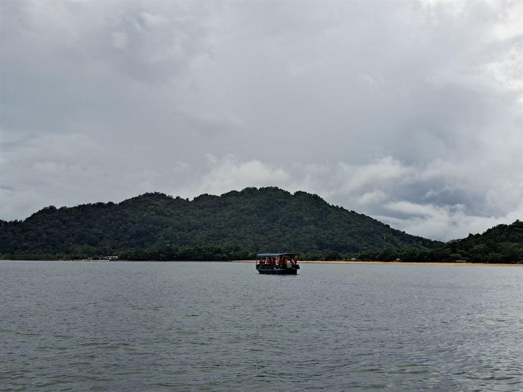 otherboat