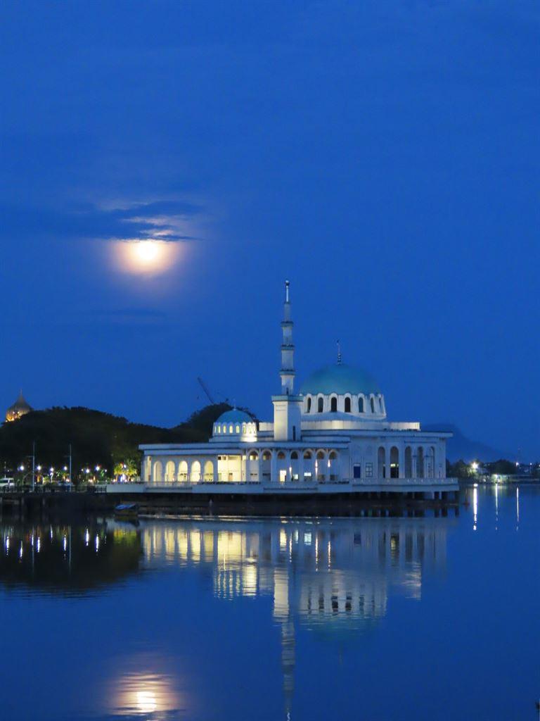 moon2