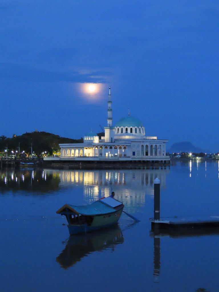 moon3