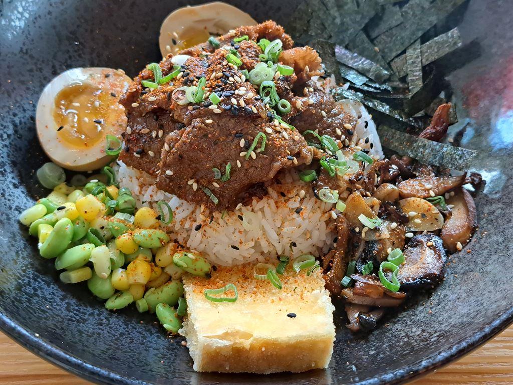 wagyu