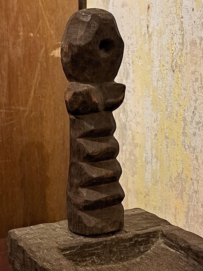 thing