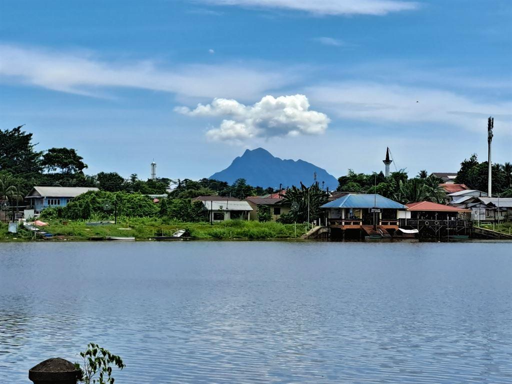 santubongparasol
