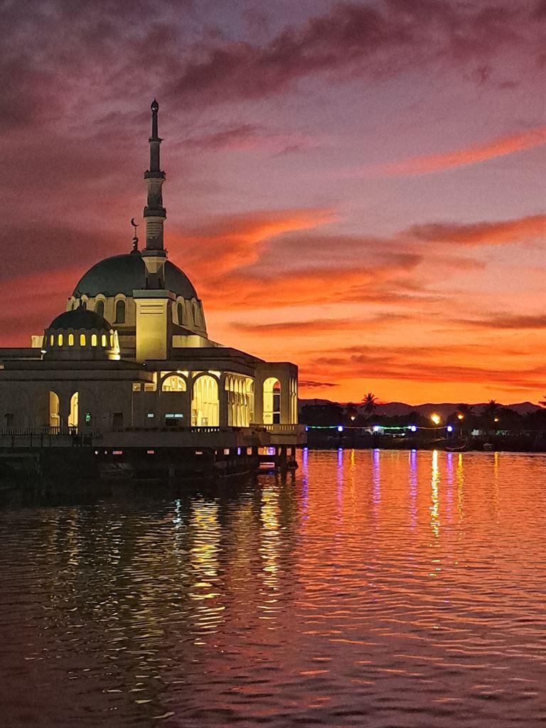 sunset2