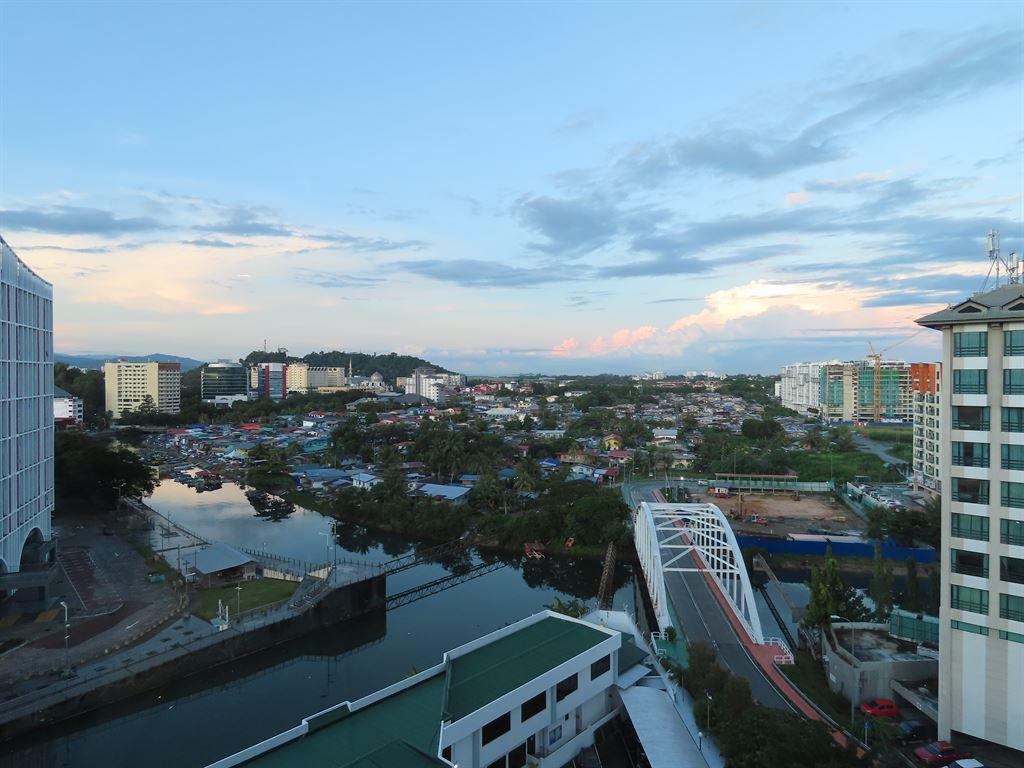 view