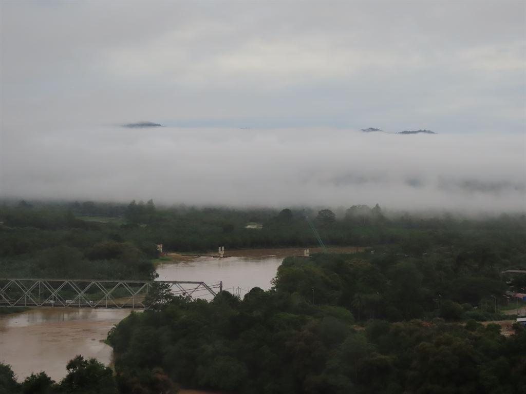 mist2