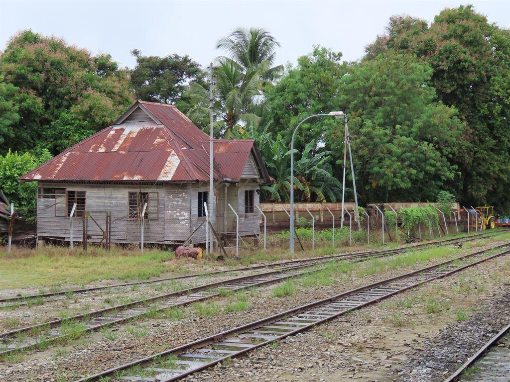 station2