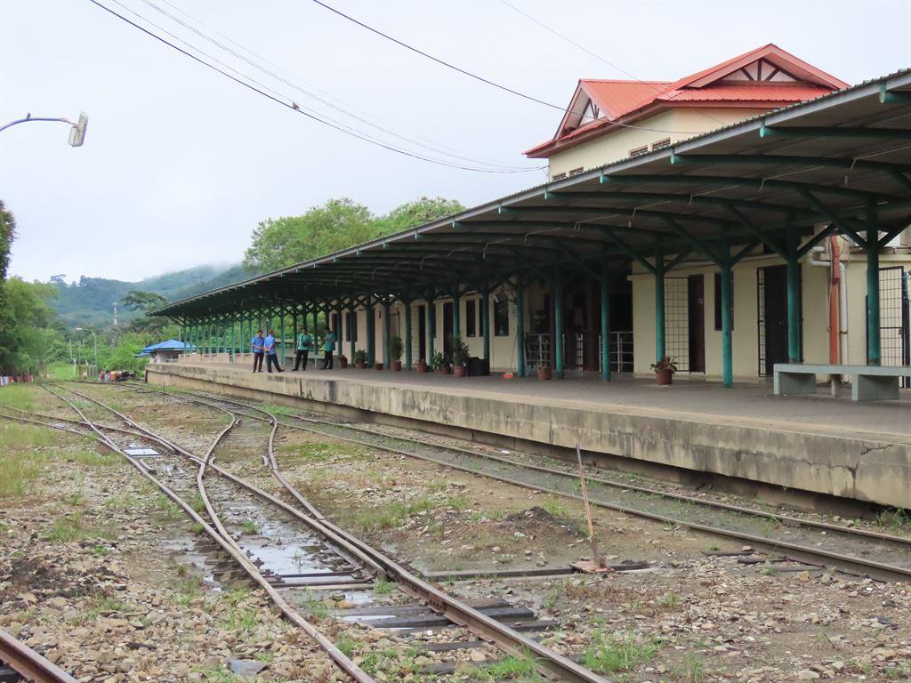 station1