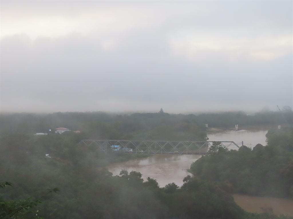 mist3