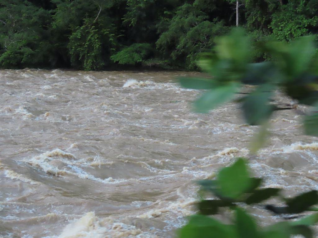 river2