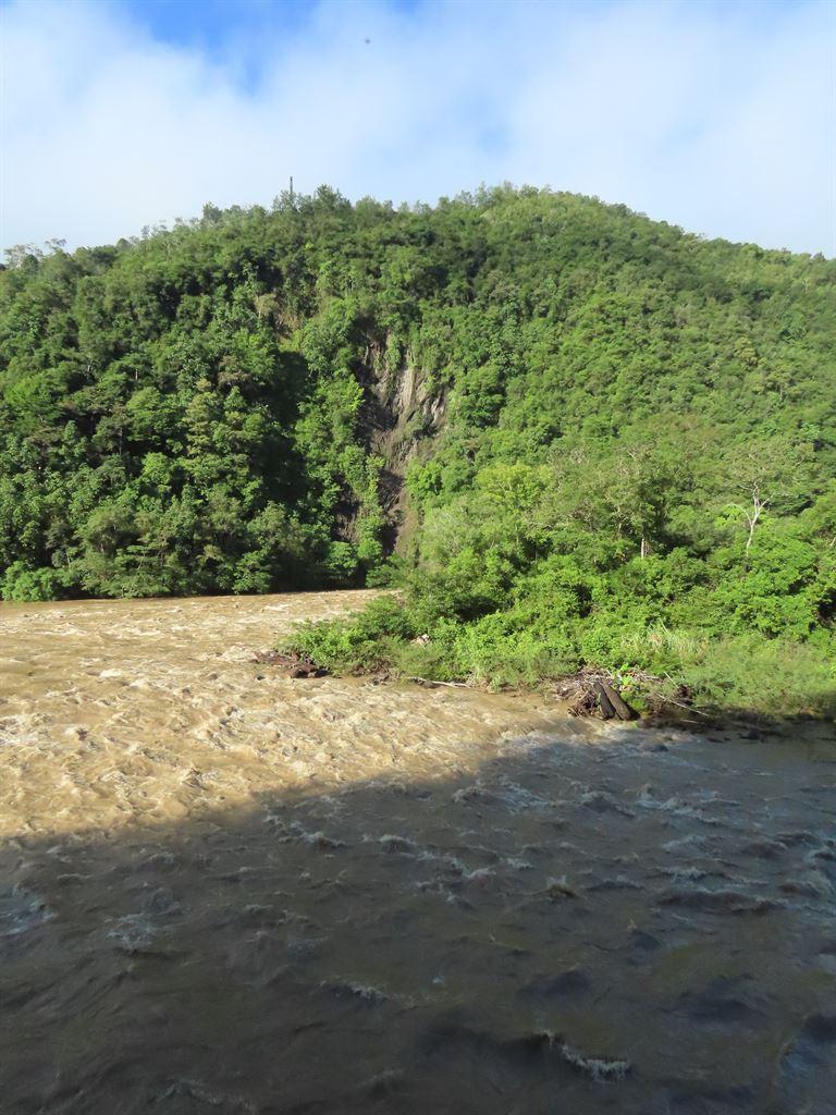 river4