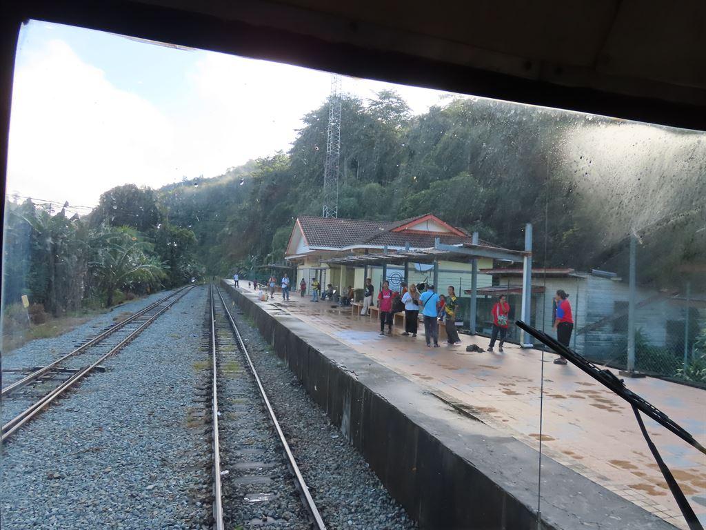 pangi1