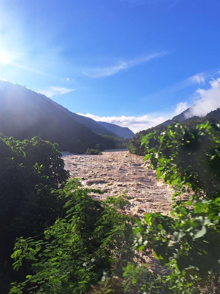river3