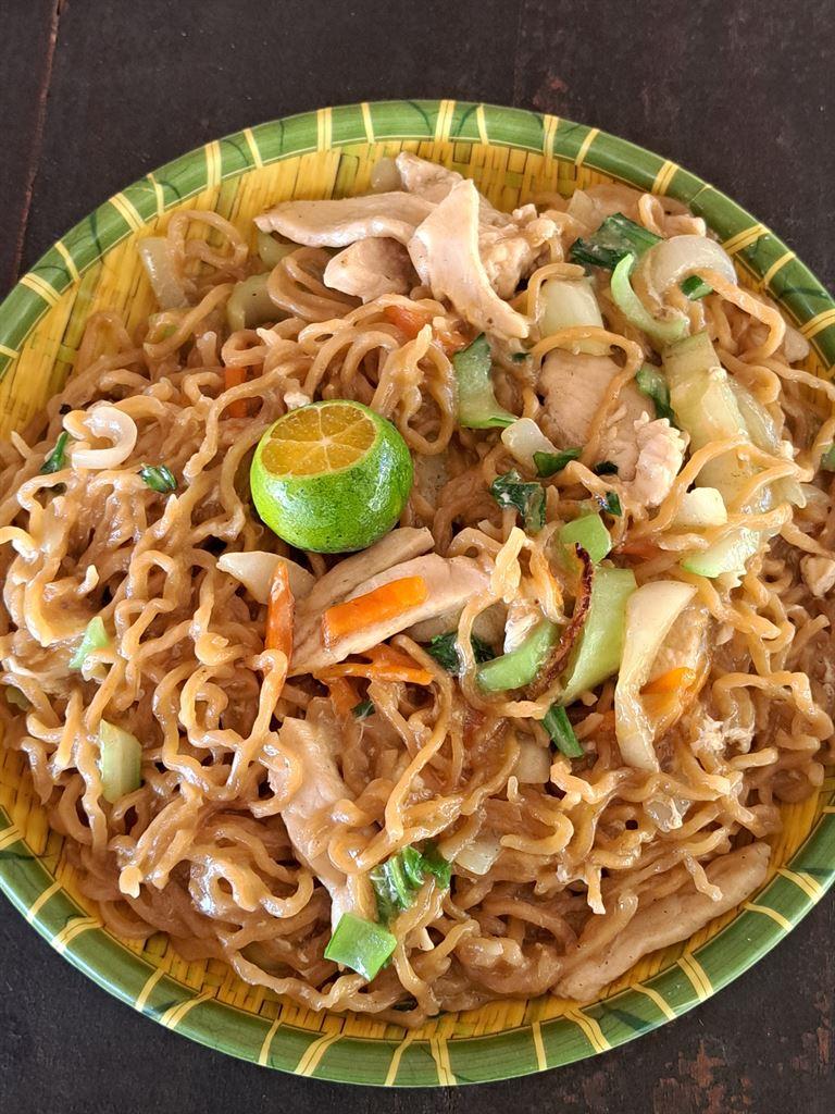 tuaran