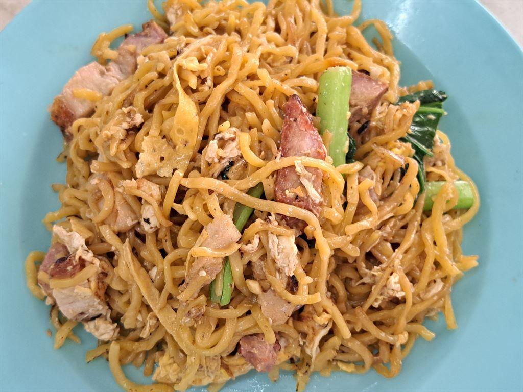 tuaranmee
