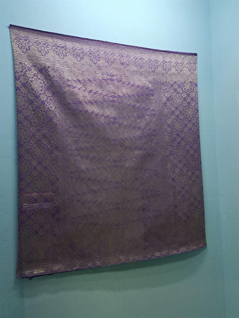 cloth