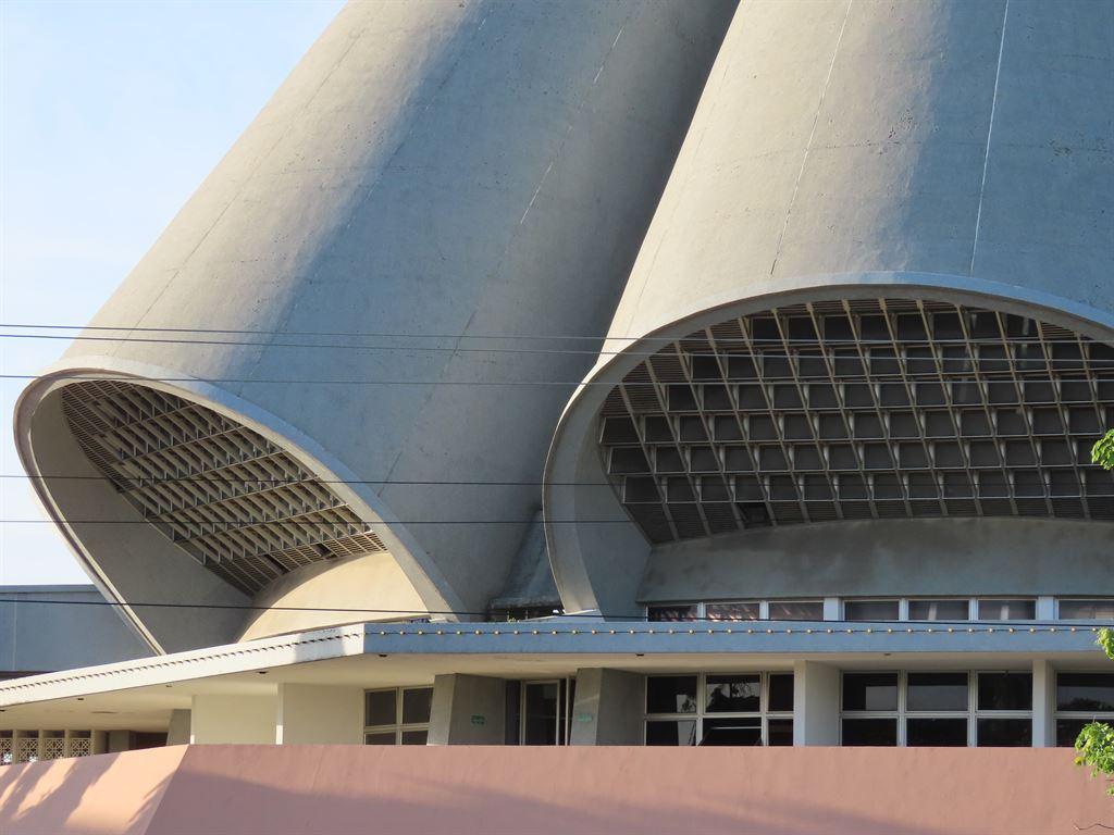mosque2