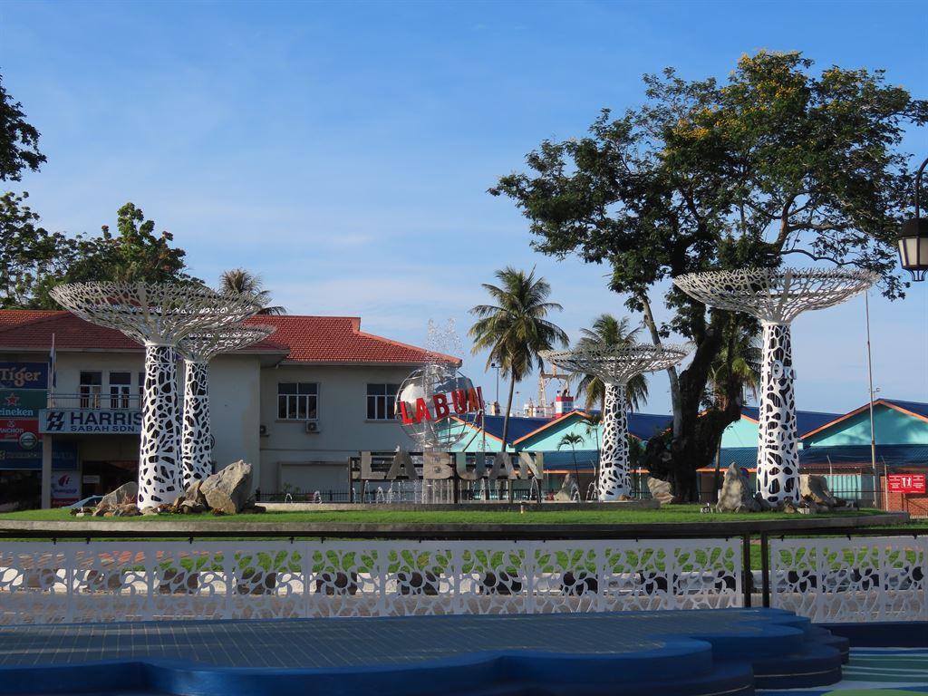 labuansign